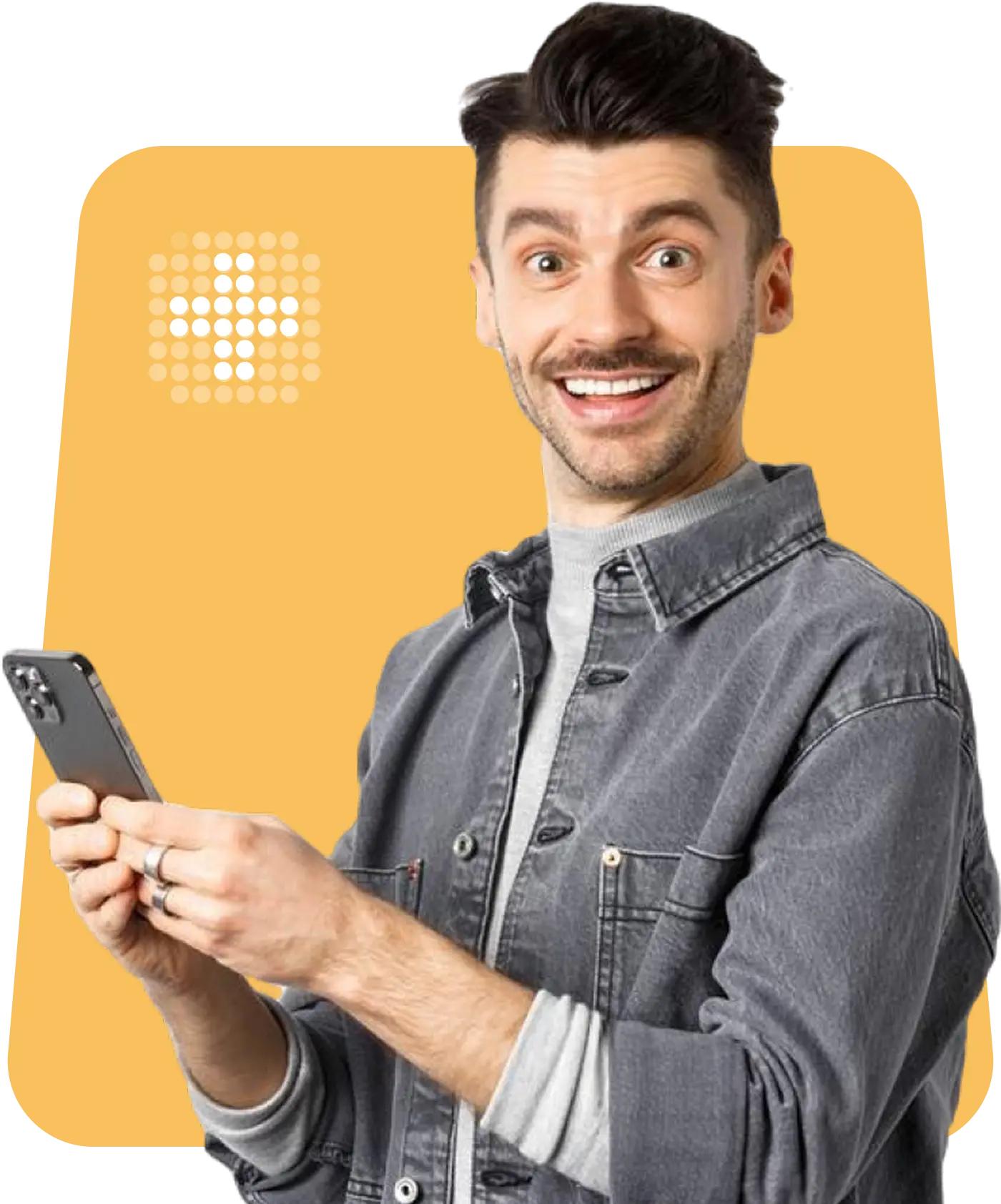 wie-funktioniert-bg-mob